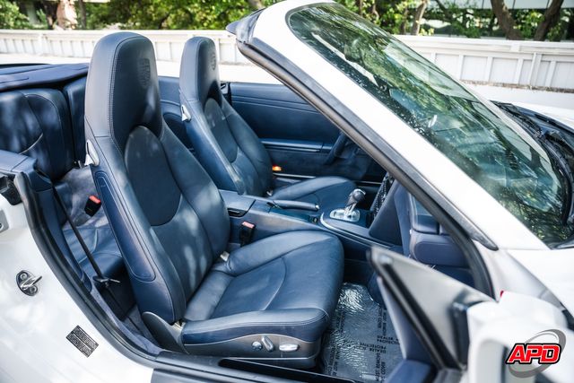 2012 Porsche 911 Carrera 4S 2012 Porsche 911 Carrera 4S