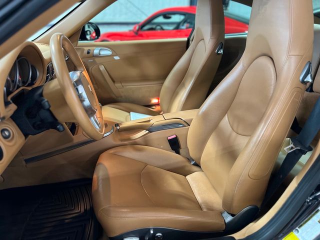 2012 Porsche 911 997 Carrera S | Longwood, FL | Millenia Motors