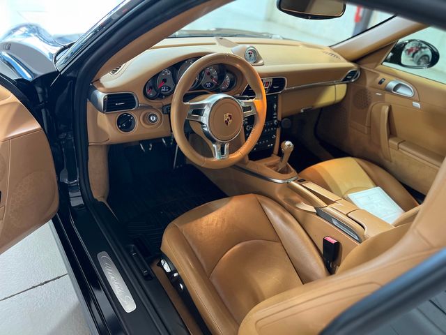 2012 Porsche 911 997 Carrera S | Longwood, FL | Millenia Motors 2012 Porsche 911 997 Carrera S | Longwood, FL | Millenia Motors