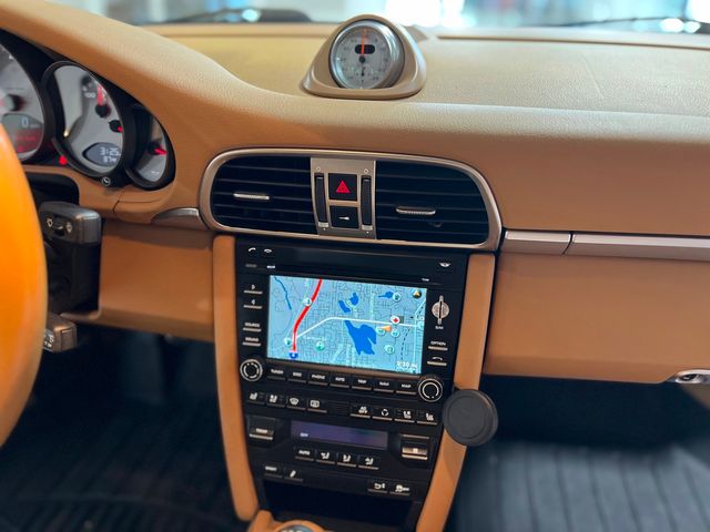 2012 Porsche 911 997 Carrera S | Longwood, FL | Millenia Motors 2012 Porsche 911 997 Carrera S | Longwood, FL | Millenia Motors