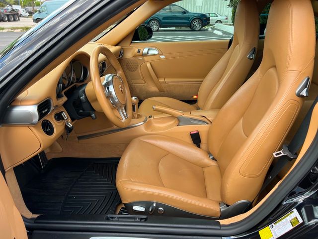 2012 Porsche 911 997 Carrera S | Longwood, FL | Millenia Motors 2012 Porsche 911 997 Carrera S | Longwood, FL | Millenia Motors