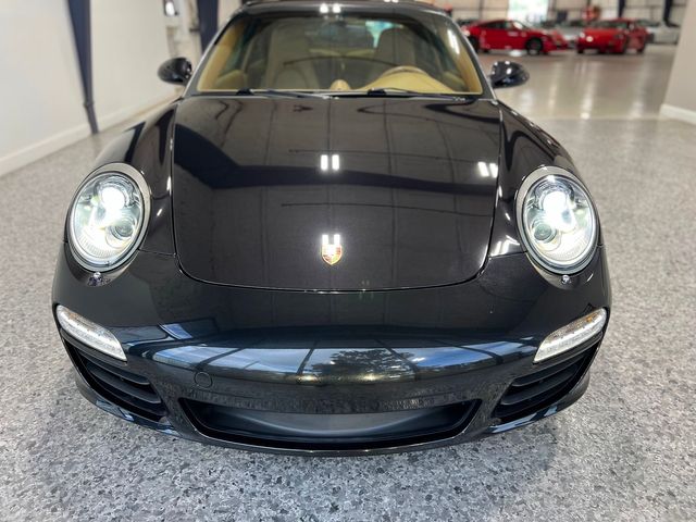 2012 Porsche 911 997 Carrera S | Longwood, FL | Millenia Motors