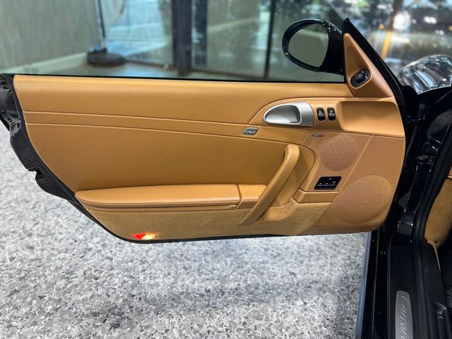 2012 Porsche 911 997 Carrera S | Longwood, FL | Millenia Motors 2012 Porsche 911 997 Carrera S | Longwood, FL | Millenia Motors