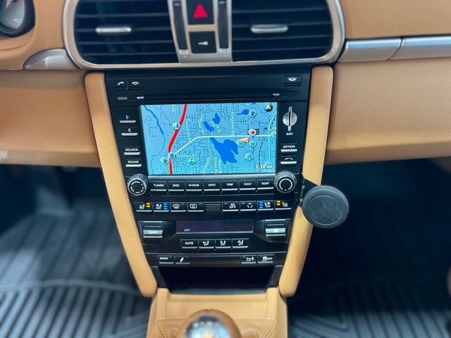 2012 Porsche 911 997 Carrera S | Longwood, FL | Millenia Motors 2012 Porsche 911 997 Carrera S | Longwood, FL | Millenia Motors