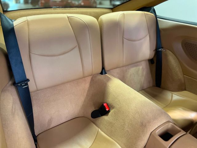 2012 Porsche 911 997 Carrera S | Longwood, FL | Millenia Motors 2012 Porsche 911 997 Carrera S | Longwood, FL | Millenia Motors