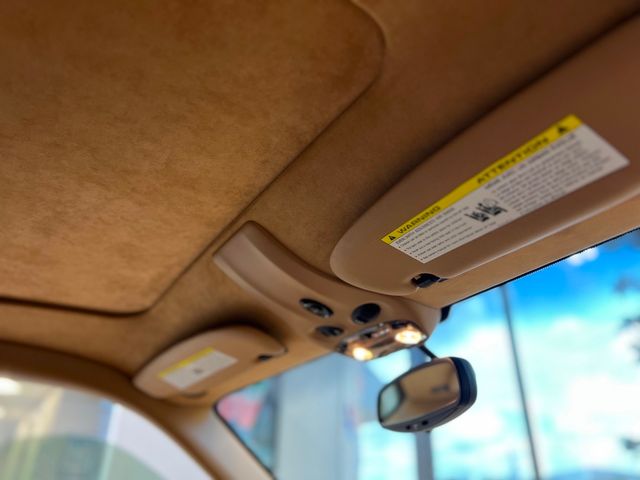 2012 Porsche 911 997 Carrera S | Longwood, FL | Millenia Motors