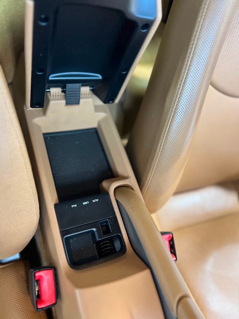 2012 Porsche 911 997 Carrera S | Longwood, FL | Millenia Motors