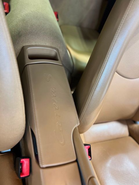 2012 Porsche 911 997 Carrera S | Longwood, FL | Millenia Motors 2012 Porsche 911 997 Carrera S | Longwood, FL | Millenia Motors