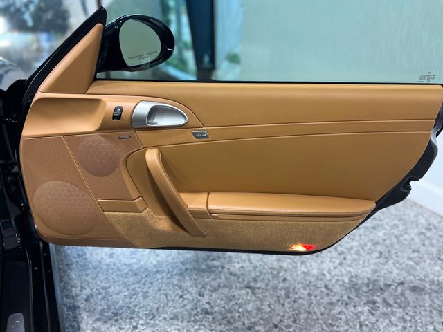 2012 Porsche 911 997 Carrera S | Longwood, FL | Millenia Motors