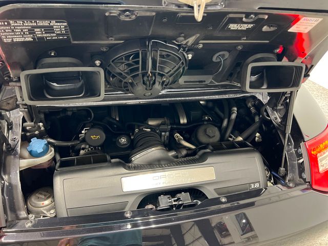 2012 Porsche 911 997 Carrera S | Longwood, FL | Millenia Motors 2012 Porsche 911 997 Carrera S | Longwood, FL | Millenia Motors