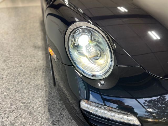 2012 Porsche 911 997 Carrera S | Longwood, FL | Millenia Motors 2012 Porsche 911 997 Carrera S | Longwood, FL | Millenia Motors