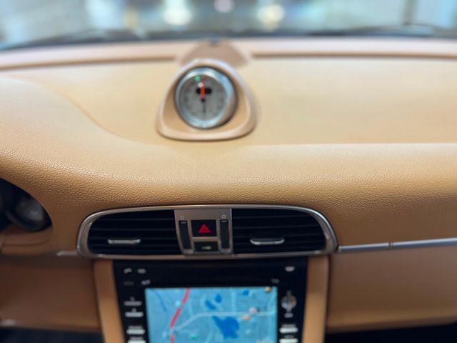 2012 Porsche 911 997 Carrera S | Longwood, FL | Millenia Motors