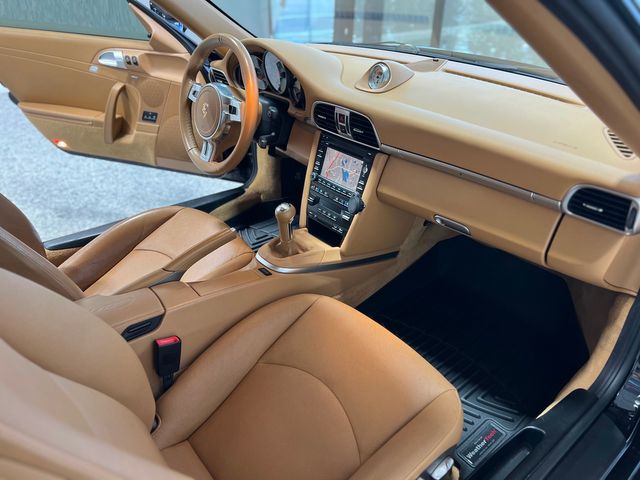 2012 Porsche 911 997 Carrera S | Longwood, FL | Millenia Motors