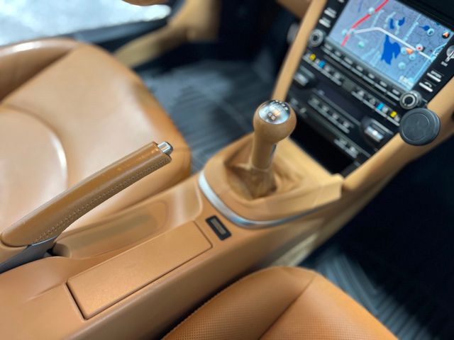 2012 Porsche 911 997 Carrera S | Longwood, FL | Millenia Motors