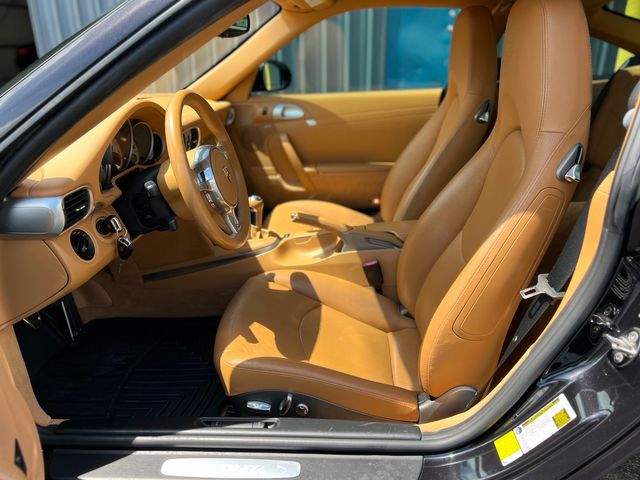 2012 Porsche 911 997 Carrera S | Longwood, FL | Millenia Motors 2012 Porsche 911 997 Carrera S | Longwood, FL | Millenia Motors