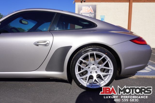 2012 Porsche 911 Carrera Coupe 997.2 | MESA, AZ | JBA MOTORS 2012 Porsche 911 Carrera Coupe 997.2 | MESA, AZ | JBA MOTORS