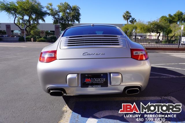 2012 Porsche 911 Carrera Coupe 997.2 | MESA, AZ | JBA MOTORS 2012 Porsche 911 Carrera Coupe 997.2 | MESA, AZ | JBA MOTORS