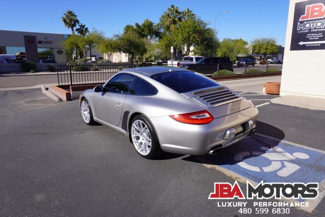 2012 Porsche 911 Carrera Coupe 997.2 | MESA, AZ | JBA MOTORS 2012 Porsche 911 Carrera Coupe 997.2 | MESA, AZ | JBA MOTORS