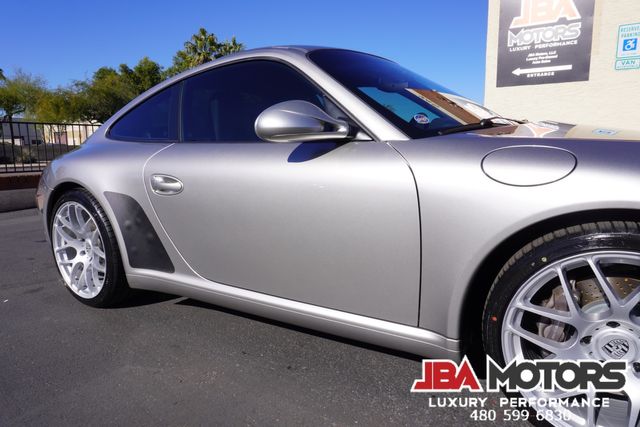 2012 Porsche 911 Carrera Coupe 997.2 | MESA, AZ | JBA MOTORS 2012 Porsche 911 Carrera Coupe 997.2 | MESA, AZ | JBA MOTORS