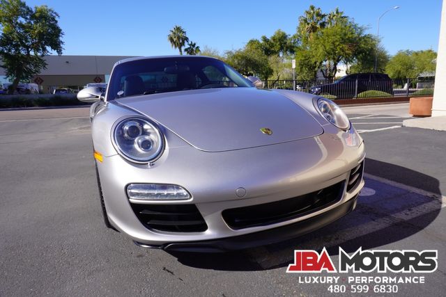 2012 Porsche 911 Carrera Coupe 997.2 | MESA, AZ | JBA MOTORS 2012 Porsche 911 Carrera Coupe 997.2 | MESA, AZ | JBA MOTORS