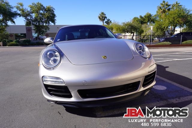 2012 Porsche 911 Carrera Coupe 997.2 | MESA, AZ | JBA MOTORS 2012 Porsche 911 Carrera Coupe 997.2 | MESA, AZ | JBA MOTORS