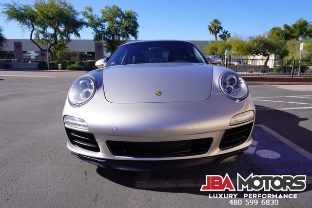 2012 Porsche 911 Carrera Coupe 997.2 | MESA, AZ | JBA MOTORS 2012 Porsche 911 Carrera Coupe 997.2 | MESA, AZ | JBA MOTORS