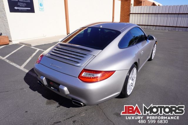 2012 Porsche 911 Carrera Coupe 997.2 | MESA, AZ | JBA MOTORS 2012 Porsche 911 Carrera Coupe 997.2 | MESA, AZ | JBA MOTORS