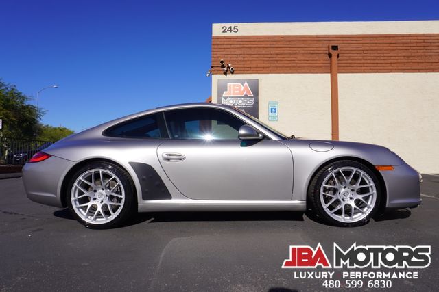 2012 Porsche 911 Carrera Coupe 997.2 | MESA, AZ | JBA MOTORS 2012 Porsche 911 Carrera Coupe 997.2 | MESA, AZ | JBA MOTORS