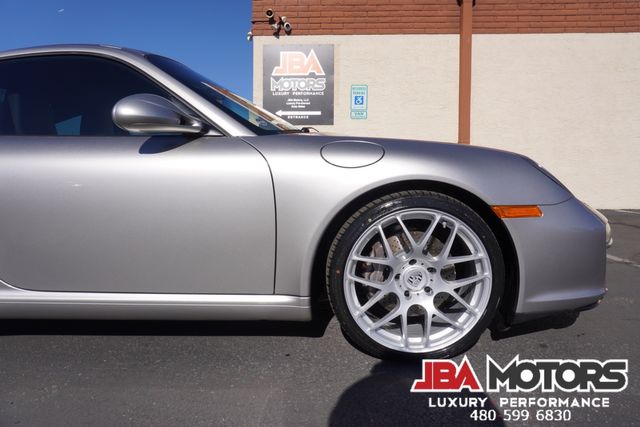 2012 Porsche 911 Carrera Coupe 997.2 | MESA, AZ | JBA MOTORS 2012 Porsche 911 Carrera Coupe 997.2 | MESA, AZ | JBA MOTORS