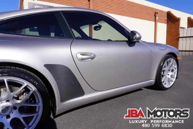 2012 Porsche 911 Carrera Coupe 997.2 | MESA, AZ | JBA MOTORS 2012 Porsche 911 Carrera Coupe 997.2 | MESA, AZ | JBA MOTORS