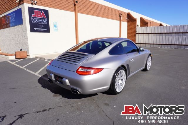 2012 Porsche 911 Carrera Coupe 997.2 | MESA, AZ | JBA MOTORS 2012 Porsche 911 Carrera Coupe 997.2 | MESA, AZ | JBA MOTORS