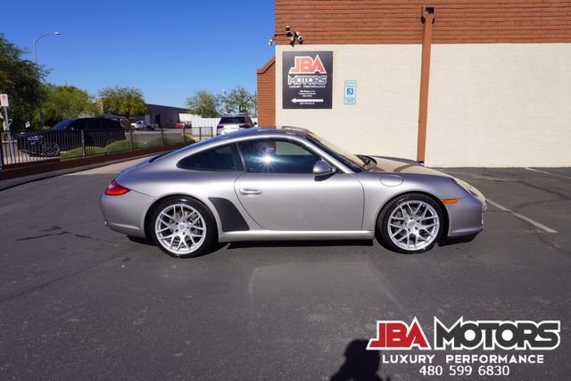 2012 Porsche 911 Carrera Coupe 997.2 | MESA, AZ | JBA MOTORS 2012 Porsche 911 Carrera Coupe 997.2 | MESA, AZ | JBA MOTORS