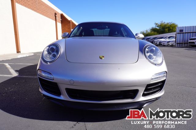 2012 Porsche 911 Carrera Coupe 997.2 | MESA, AZ | JBA MOTORS 2012 Porsche 911 Carrera Coupe 997.2 | MESA, AZ | JBA MOTORS