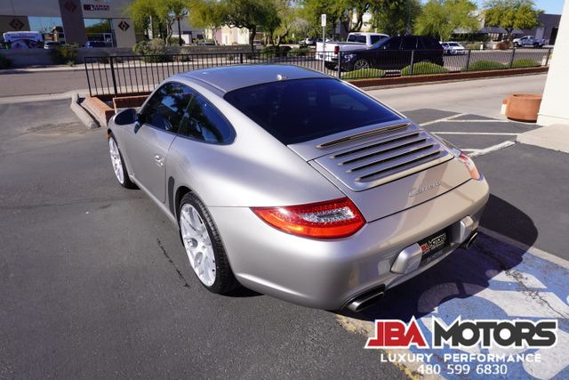 2012 Porsche 911 Carrera Coupe 997.2 | MESA, AZ | JBA MOTORS 2012 Porsche 911 Carrera Coupe 997.2 | MESA, AZ | JBA MOTORS