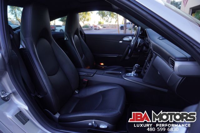 2012 Porsche 911 Carrera Coupe 997.2 | MESA, AZ | JBA MOTORS 2012 Porsche 911 Carrera Coupe 997.2 | MESA, AZ | JBA MOTORS