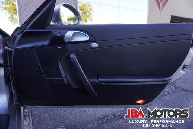 2012 Porsche 911 Carrera Coupe 997.2 | MESA, AZ | JBA MOTORS 2012 Porsche 911 Carrera Coupe 997.2 | MESA, AZ | JBA MOTORS