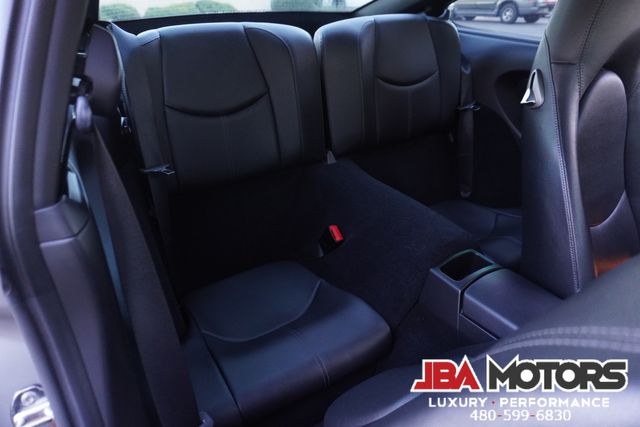 2012 Porsche 911 Carrera Coupe 997.2 | MESA, AZ | JBA MOTORS