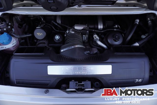 2012 Porsche 911 Carrera Coupe 997.2 | MESA, AZ | JBA MOTORS 2012 Porsche 911 Carrera Coupe 997.2 | MESA, AZ | JBA MOTORS