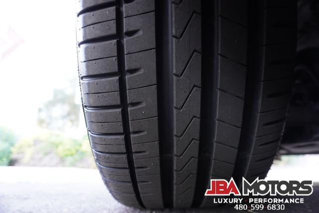 2012 Porsche 911 Carrera Coupe 997.2 | MESA, AZ | JBA MOTORS