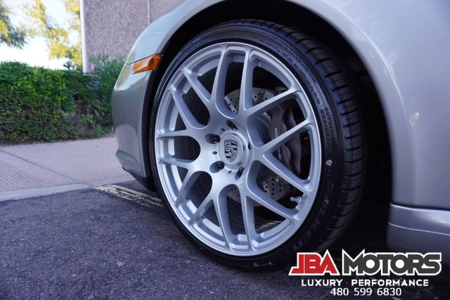 2012 Porsche 911 Carrera Coupe 997.2 | MESA, AZ | JBA MOTORS 2012 Porsche 911 Carrera Coupe 997.2 | MESA, AZ | JBA MOTORS