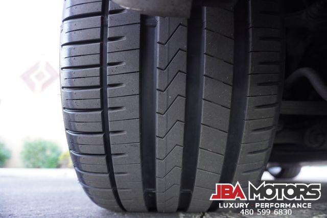 2012 Porsche 911 Carrera Coupe 997.2 | MESA, AZ | JBA MOTORS 2012 Porsche 911 Carrera Coupe 997.2 | MESA, AZ | JBA MOTORS