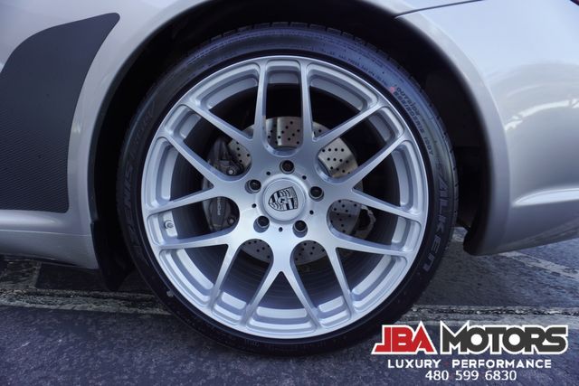 2012 Porsche 911 Carrera Coupe 997.2 | MESA, AZ | JBA MOTORS 2012 Porsche 911 Carrera Coupe 997.2 | MESA, AZ | JBA MOTORS