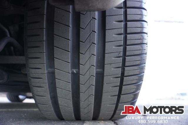 2012 Porsche 911 Carrera Coupe 997.2 | MESA, AZ | JBA MOTORS