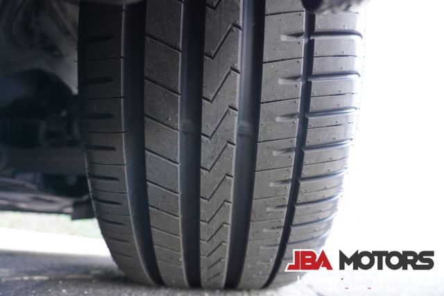 2012 Porsche 911 Carrera Coupe 997.2 | MESA, AZ | JBA MOTORS 2012 Porsche 911 Carrera Coupe 997.2 | MESA, AZ | JBA MOTORS