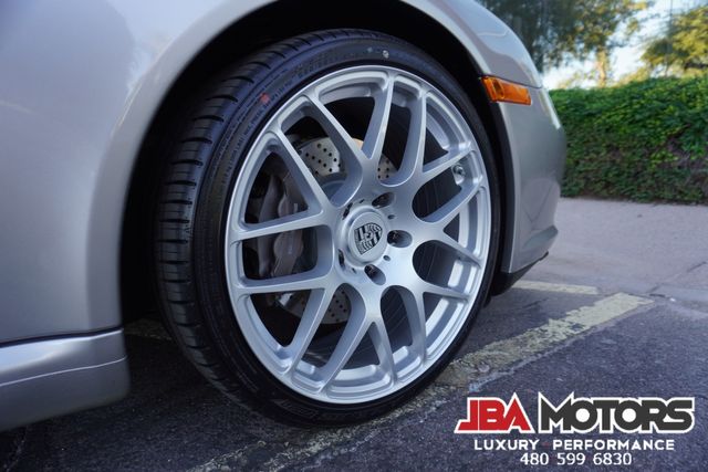 2012 Porsche 911 Carrera Coupe 997.2 | MESA, AZ | JBA MOTORS 2012 Porsche 911 Carrera Coupe 997.2 | MESA, AZ | JBA MOTORS