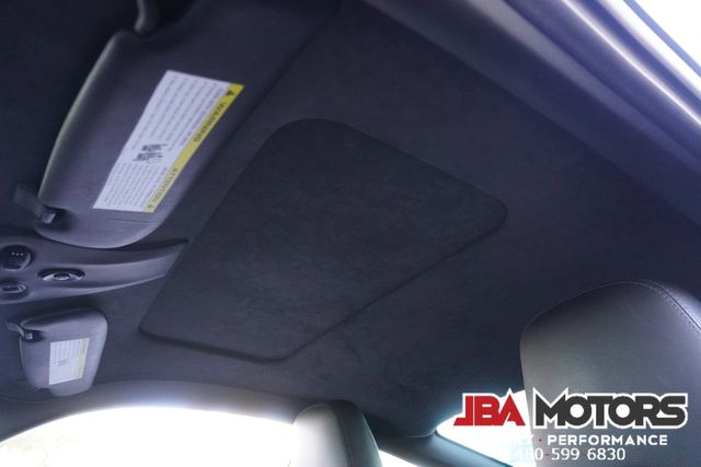 2012 Porsche 911 Carrera Coupe 997.2 | MESA, AZ | JBA MOTORS