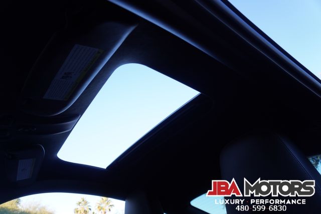 2012 Porsche 911 Carrera Coupe 997.2 | MESA, AZ | JBA MOTORS