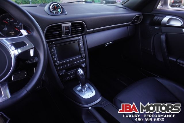2012 Porsche 911 Carrera Coupe 997.2 | MESA, AZ | JBA MOTORS 2012 Porsche 911 Carrera Coupe 997.2 | MESA, AZ | JBA MOTORS