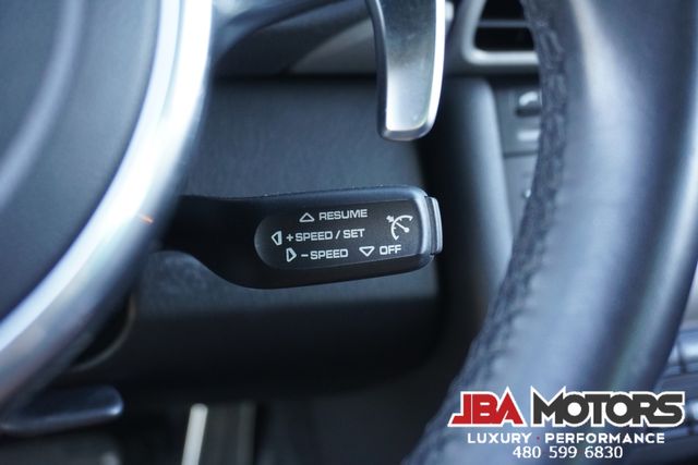 2012 Porsche 911 Carrera Coupe 997.2 | MESA, AZ | JBA MOTORS