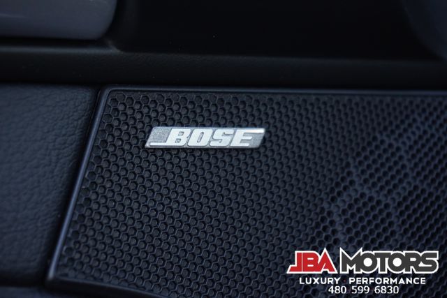 2012 Porsche 911 Carrera Coupe 997.2 | MESA, AZ | JBA MOTORS